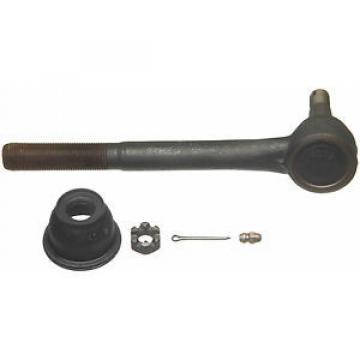 Steering Tie Rod End Moog ES428R