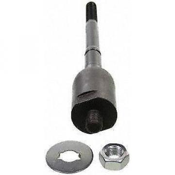 EV80292 Steering Tie Rod End Inner