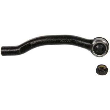 Steering Tie Rod End Left Outer FEDERATED SBES3717