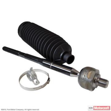 Steering Tie Rod End Kit Inner MOTORCRAFT MEF-19