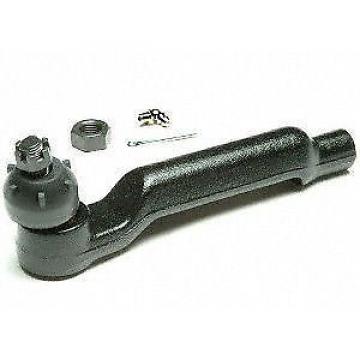 Valucraft ES3004R Steering Tie Rod End, Outer