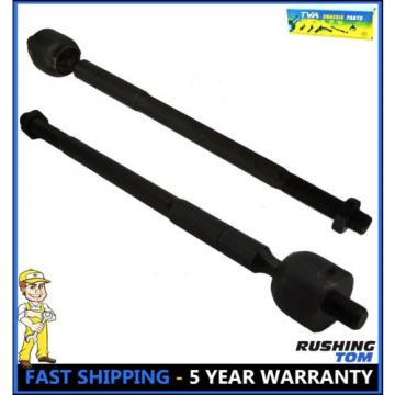 6 Pc Kit Front Inner Outer Tie Rod End Lower Ball Joint Toyota Corolla Geo Prizm