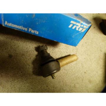 TRW ES324R TIE ROD END JEEP CJ 1972-1973