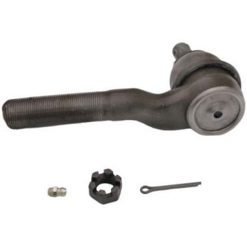 Steering Tie Rod End Left Outer FEDERATED SBES3362L fits 95-96 Ford F-250