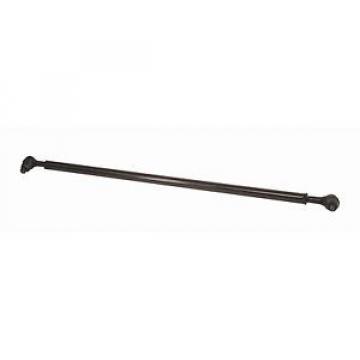 Rugged Ridge 18050.51 Tie Rod End