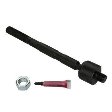 Moog EV800902 Inner Tie Rod End