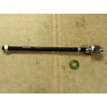 NEW NAPA 269-5103 Steering Tie Rod End