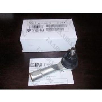 Tein Tie Rod Ends &#034;S13/180sx, S14 &amp; S15&#034;