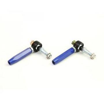 MEGAN RACING FRONT TIE ROD ENDS PART # MRS-NS-0360 *READY TO SHIP*