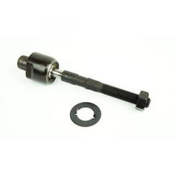 Proforged 104-10908 Front Inner Tie Rod End