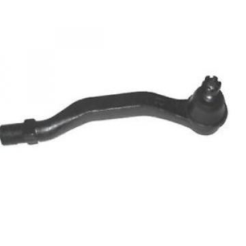 TIE ROD END ACURA CL 1997-1999 FRONT OUTER RIGHT SIDE 1PC SAVE $$$$$$$$$$$$$$$