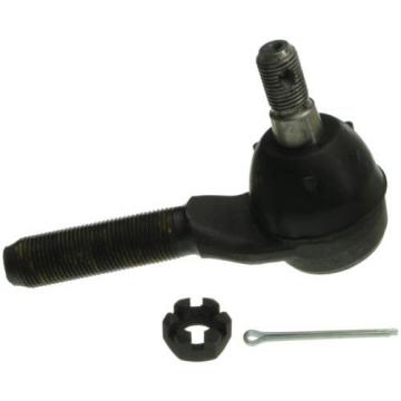 Parts Master ES352R Steering Tie Rod End(Qty 2)