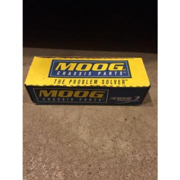 Moog tie-rod end (ES3629) Brand New