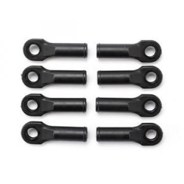 Traxxas Rod Ends Heavy Duty (Jato) TRA5525R