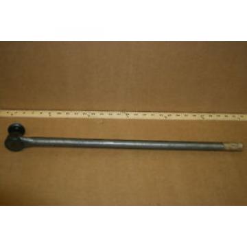 74-88 Jeep J10 J20 Cherokee Center Link Tie Rod End TRW