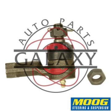 Moog Replacement New Inner Outer Tie Rod End PairS For Acura Honda Izusu