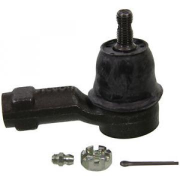 Moog ES80580 Outer Tie Rod End