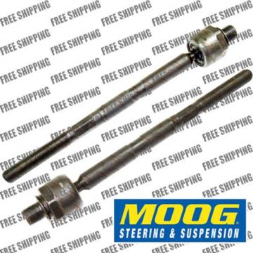 Steering Tie Rod End Moog EV800416 Set Fits 07 Dodge Nitro- 06-07Jeep Liberty