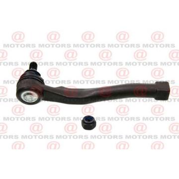 CHEVROLET AVEO Front Lower Control Arm Balls Outer Inner Tie Rod Ends Rh-Lh