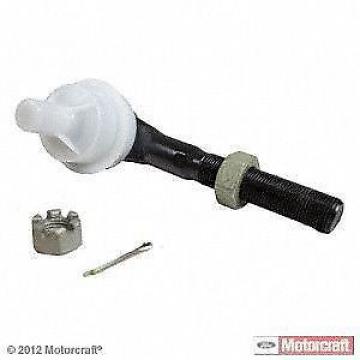 Motorcraft MEOE66 Inner Tie Rod End