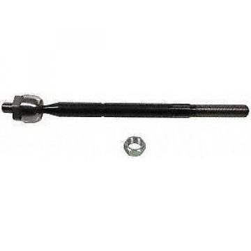 EV800024 Steering Tie Rod End Inner