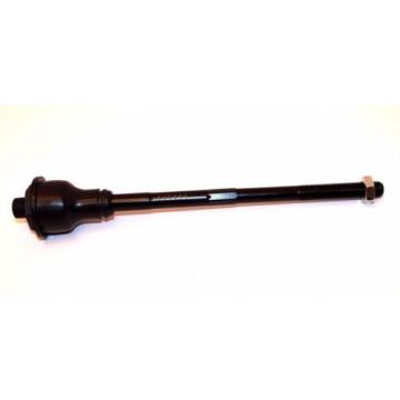 LEFT RIGHT FRONT INNER TIE ROD END GMC YUKON XL 2001