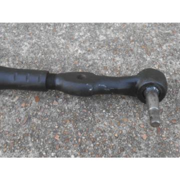 Ford OEM E8TZ-3A130-A Steering Tie Rod End for Ford F Super Duty 1990-1997