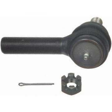 Moog ES3269R Tie Rod End