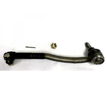 Motormaster 22-3031-6 Steering Tie Rod End ES2377 ES-2377