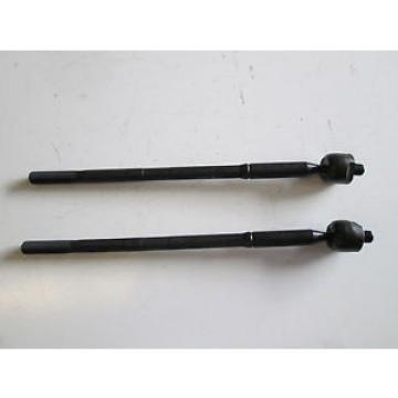 Toyota Matrix 2003-2006 Fwd Tie Rod End Front Inner 2Pcs Kit