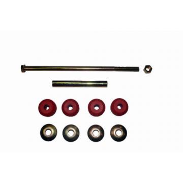 CHEVROLET Silverado 1500 RWD Front Steering Kit Inner Outer Tie Rod Ends Repair