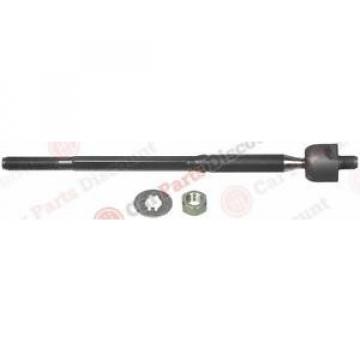 New Moog Steering Tie Rod End, EV411