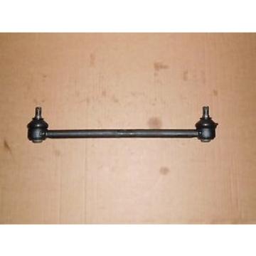 TIE ROD END ROD ISUZU ΚΒ-20-25