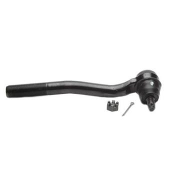 ACDelco 45A0821 Outer Tie Rod End