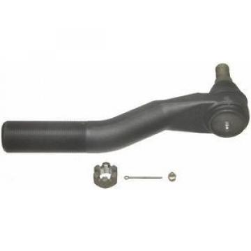 Automann RH Tie Rod End #462.ES3030R replaces TRW ES3030R &amp; Volvo #85112008