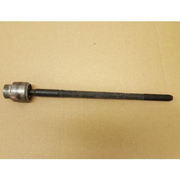 OEM GM Steering Inner Tie Rod End 26021769