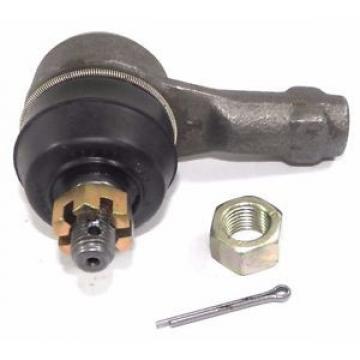 TRW ES2759 Steering Tie Rod End