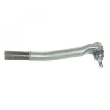 Moog ES800881 Outer Tie Rod End