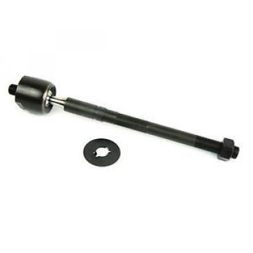 Proforged 104-10892 Front Inner Tie Rod End