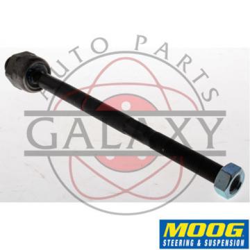 Moog New Replacement Complete Inner Tie Rod End Pair For Jeep Liberty 02-05