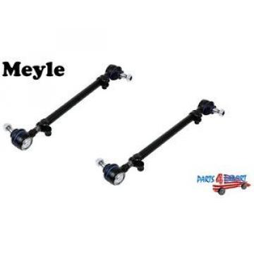 NEW Left OR Right front Tie Rod Assemblyw/ Ends_Steering Link LinkageforMercedes