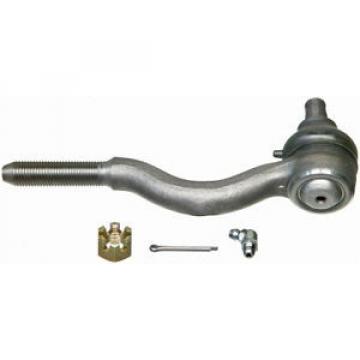 Moog ES477R Inner Tie Rod End