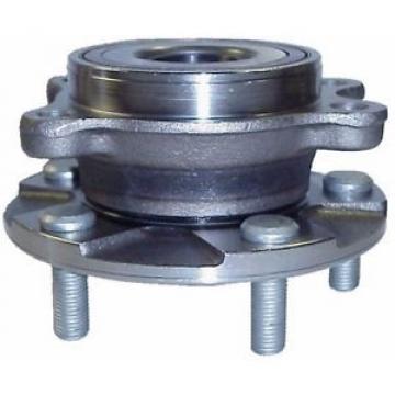 Front Wheel Bearing Hub Assy fits Toyota Rav4 2006-12,Prius 2012-15 and others