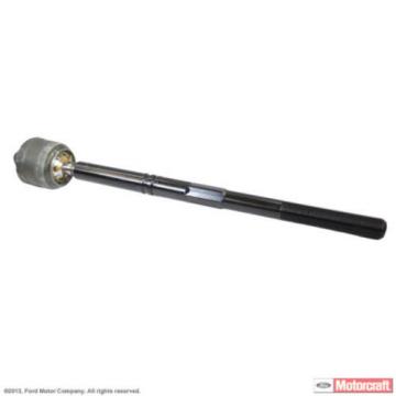 Steering Tie Rod End Front Inner MOTORCRAFT MEOE-27