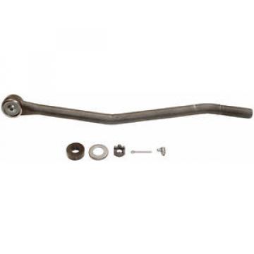 Steering Tie Rod End Moog DS825