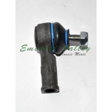 Classic Mini New Tie Rod End Joint 1959-2000 Austin Mini, Cooper - GSJ734MS