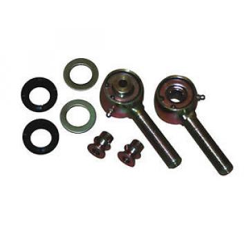 Skyjacker NG114R-14 New Generation Rebuildable Rod End Kit