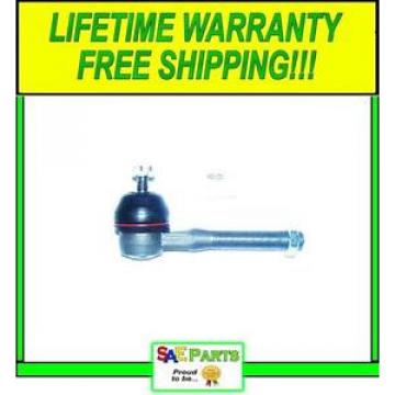 NEW Heavy Duty Deeza DD-S622 Steering Tie Rod End, Front Outer