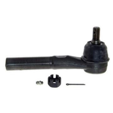 03-08 Dodge Ram 2500 Center Link Kit Tie Rod End Adjusting Ball Joint RH &amp; LH