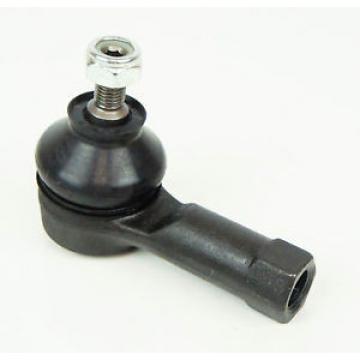 Proforged 104-10917 Front Outer Tie Rod End